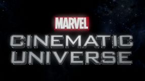 Marvel chronologicznie - jak oglądać filmy i seriale po kolei
