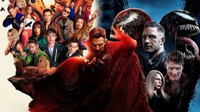 Co obejrzeć na Netflix, HBO Max, Disney Plus i Prime Video w weekend 24-26 czerwca 2022 roku