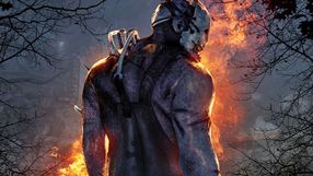 DBD Devout i Unbroken emblems - jak je zdobyć