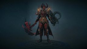 Diablo Immortal zbyt drapieżne; eksperci mają dość i nie chcą wspierać gry