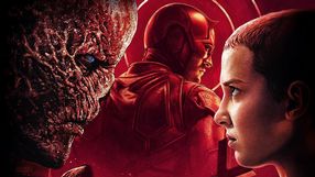 Co obejrzeć na Netflix, HBO Max, Disney Plus i Prime Video w weekend 1-3 lipca 2022 roku