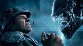 Steam Summer Sale 2022 - 8 słabych, ale tanich gier, które uratujesz modami