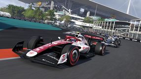 Mała-wielka zmiana w FH5 i motookazje na Steam Summer Sale - Motoprzegląd Drauga