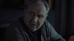 HBO Max kończy z produkowaniem polskich filmów i seriali