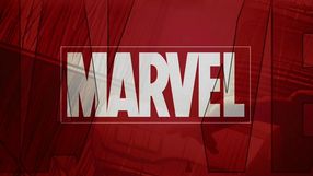 Fani Marvela oceniają filmy 4. fazy od najlepszego do najgorszego