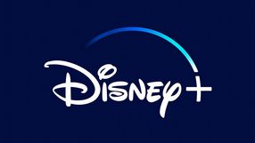 Disney Plus IMAX Enhanced - co to jest?
