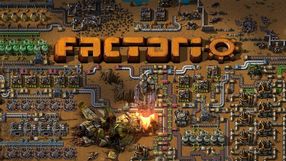 Pomyłka czy sankcja? Cena Factorio w Rosji podskoczyła do ponad 800 zł