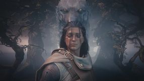 Soulframe to nowa gra twórców Warframe; zobacz intrygujący trailer