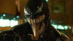 Top Gun: Maverick zawdzięcza sukces Venomowi? Tak twierdzą szefowie Sony