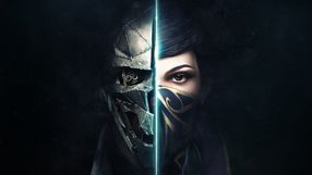 Dishonored 3 może nigdy nie powstać; Arkane ma dość liniowych gier
