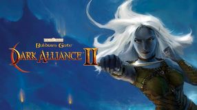 Baldur's Gate: Dark Alliance 2 już na PC, gracze narzekają na jeden element