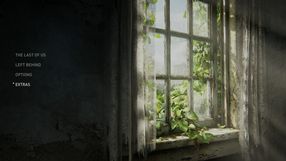 Remake The Last of Us wygląda bardziej jak remaster
