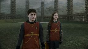 Inspirowany serią Harry Potter sport zmienia nazwę, odcina się w ten sposób od J.K. Rowling