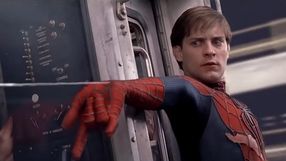 Seria Spider-Man na Disney Plus - znamy datę premiery