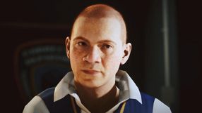 Bully na Unreal Engine 5, na taki remake zasługujemy