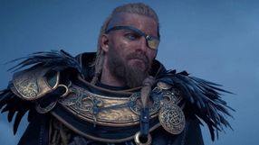 Darmowy dodatek Forgotten Saga do AC Valhalla na gameplayu [Aktualizacja]