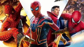 Co obejrzeć na Netflix, HBO Max, Disney Plus i Prime Video w weekend 29-31 lipca 2022 roku
