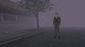 Popiół czy śnieg? Tajemnica Silent Hill rozwiązana po 20 latach