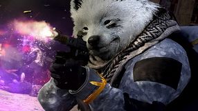 Drama w Call of Duty Warzone; developerzy gry oskarżeni o plagiat
