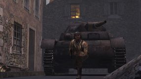 Return to Castle Wolfenstein za darmo w Microsoft Store