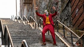 Joker 2 otrzymał datę premiery