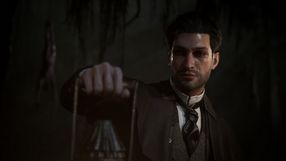 Remake Sherlock Holmes: Awakened dostał trailer i wymagania sprzętowe [Aktualizacja]