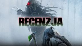Prey to średniak. Zawiodłem się na prequelu Predatora - recenzja
