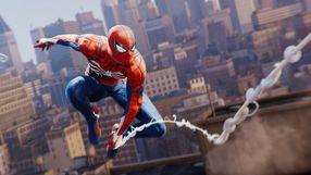 Premiera Marvel's Spider-Man na PC już dziś, o której zagramy [Aktualizacja #2]