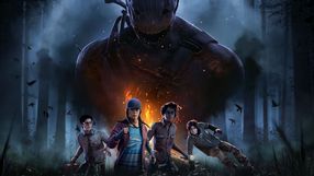 PS Plus Extra i Premium na sierpień 2022 - Dead by Daylight, Ghost Recon Wildlands i inne
