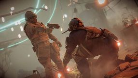 Sony wyłącza serwery flagowego tytułu z ery PS4