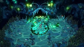 Cult of the Lamb - informacje o trybie multiplayer