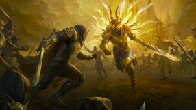 Nowy event zmienia Diablo Immortal w „rogalika”; aktualizacja 1.5.4 już jest