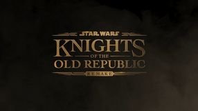 KOTOR Remake uratowany? Gra może mieć nowego dewelopera