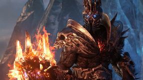 WoW: Shadowlands do odebrania za darmo