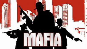 W tym tygodniu kultowa Mafia zostanie rozdana za darmo