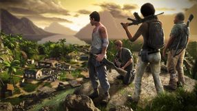 Te gry Ubisoftu stracą funkcje online i dostęp do DLC od 1 września - przypominamy