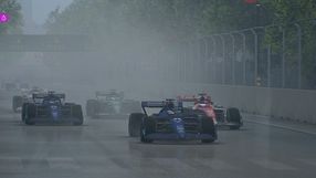 Recenzenci chwalą F1 Manager 2022, lecz gracze są podzieleni - dziś premiera