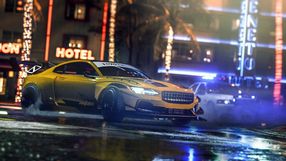 PS Plus na wrzesień 2022 oficjalnie [Aktualizacja #2: gry już dostępne]