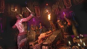 Brutalny survival z największą darmową aktualizacją w historii, update totalnie go odmienia