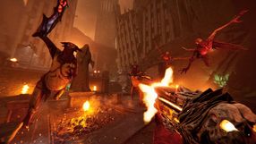 Xbox Game Pass na wrzesień 2022 - stracimy 11 gier, a zyskamy tylko 8