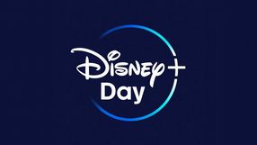 Disney Plus Day - nowości filmowe i serialowe