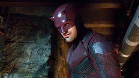Charlie Cox wyjaśnia, czy Daredevil: Born Again będzie kontynuacją serialu Netflixa