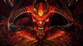 Diablo 2 Resurrected dostało nowe Wielkie Talizmany; update 2.5 już niedługo