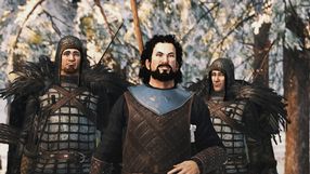 Gra o tron w Bannerlord - projekt Realm of Thrones już wygląda niesamowicie