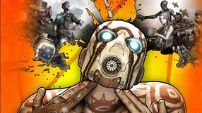 Borderlands 2 ma już 10 lat; twórcy rozdają darmowe legendarne bronie