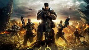 Gears of War Remaster coraz bliżej, dwójka i trójka pożądane na PC