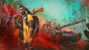 Far Cry 6 otrzyma duży dodatek z edycją GOTY za prawie 500 zł [Aktualizacja]