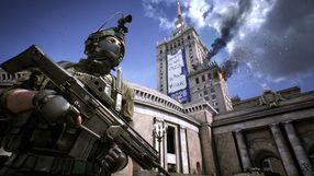 Polskie World War 3 już dostępne za darmo, otwarta beta ruszyła