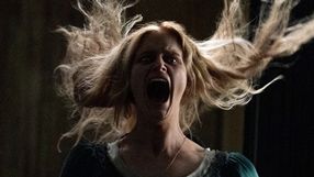 Zobacz niepokojący i makabryczny zwiastun nowego filmu Guillermo Del Toro
