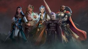 Pathfinder: Wrath of the Righteous dostał masę ulepszeń z Enhanced Edition